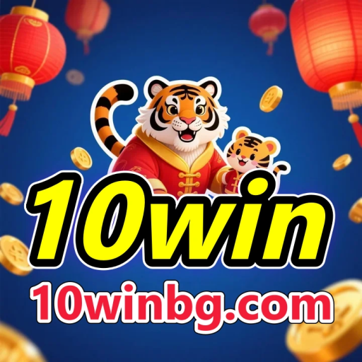 10win